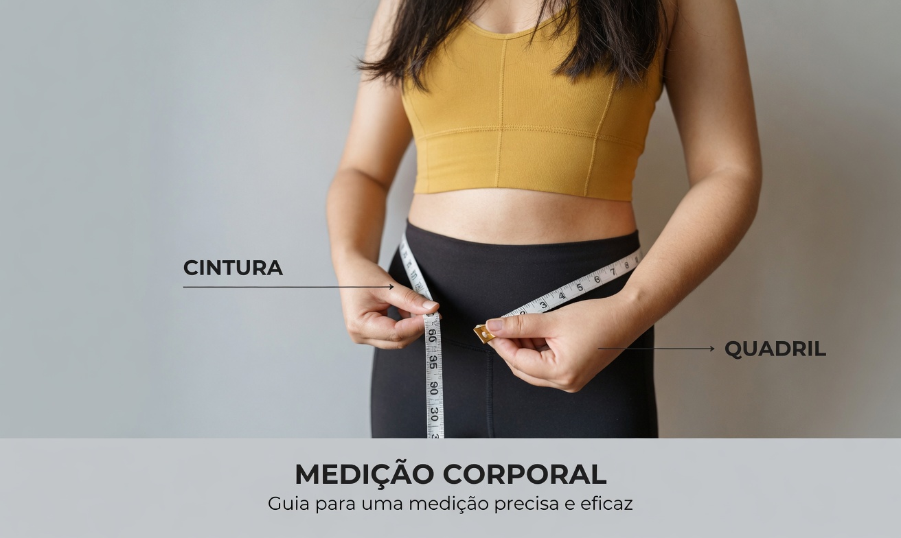 80% dos ataques cardíacos poderiam ser evitados se todos fizessem estas 5 coisas fáceis