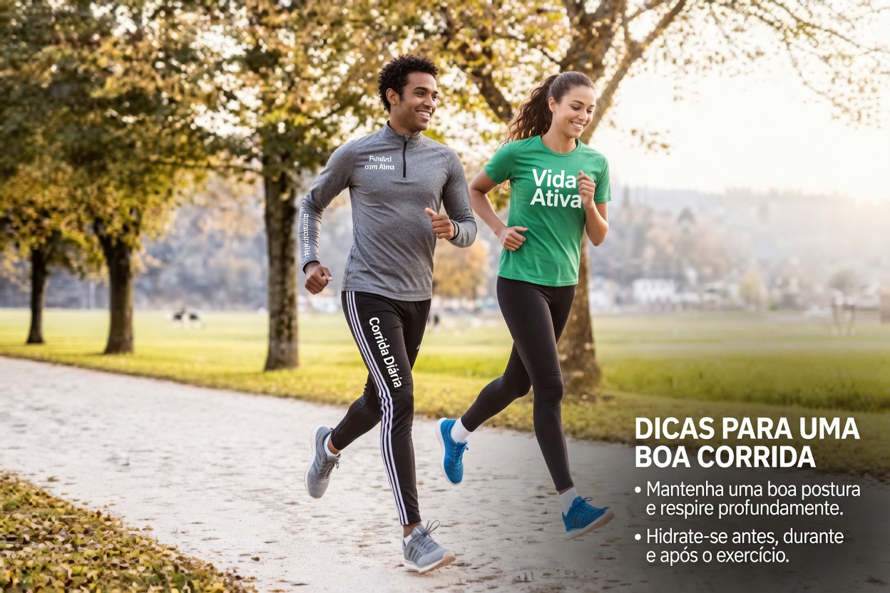 80% dos ataques cardíacos poderiam ser evitados se todos fizessem estas 5 coisas fáceis