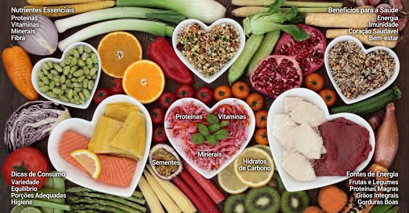 80% dos ataques cardíacos poderiam ser evitados se todos fizessem estas 5 coisas fáceis