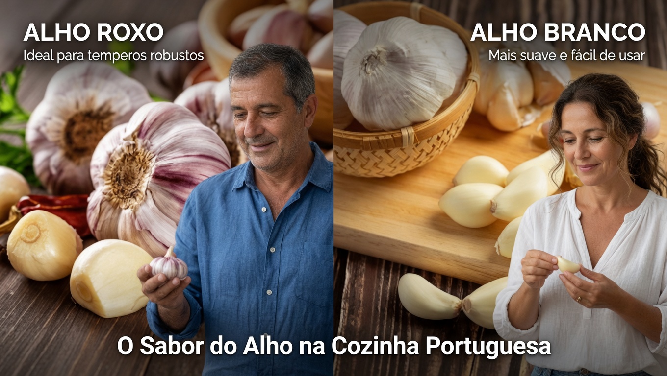 Fortaleça Seus Rins Naturalmente: Dois Superalimentos Simples para Apoio Renal