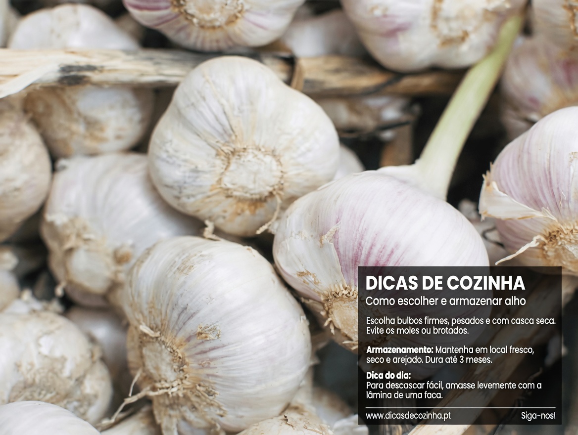 A Bomba Natural para Homens Acima de 45: Um Remédio Caseiro Simples para Aumentar a Vitalidade e a Energia