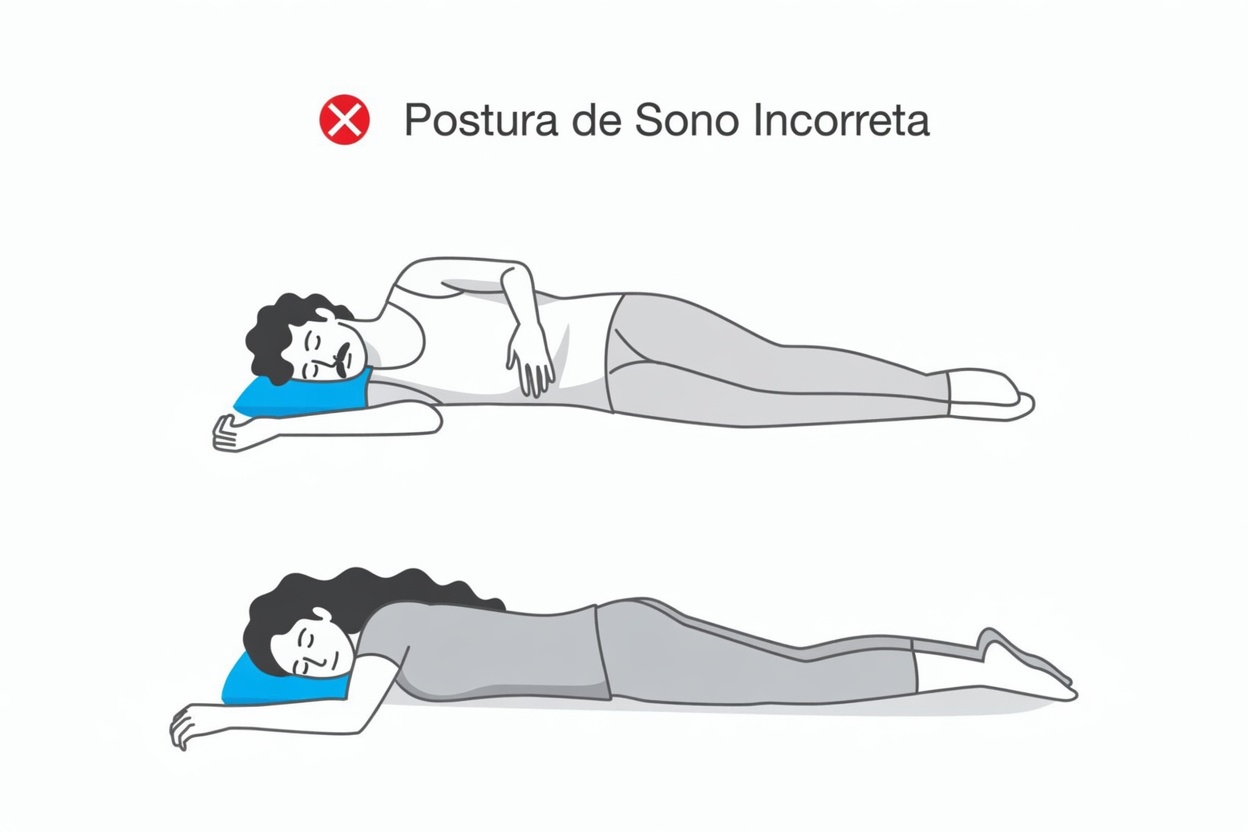 Por que suas mãos adormecem? Causas comuns e remédios naturais que realmente funcionam