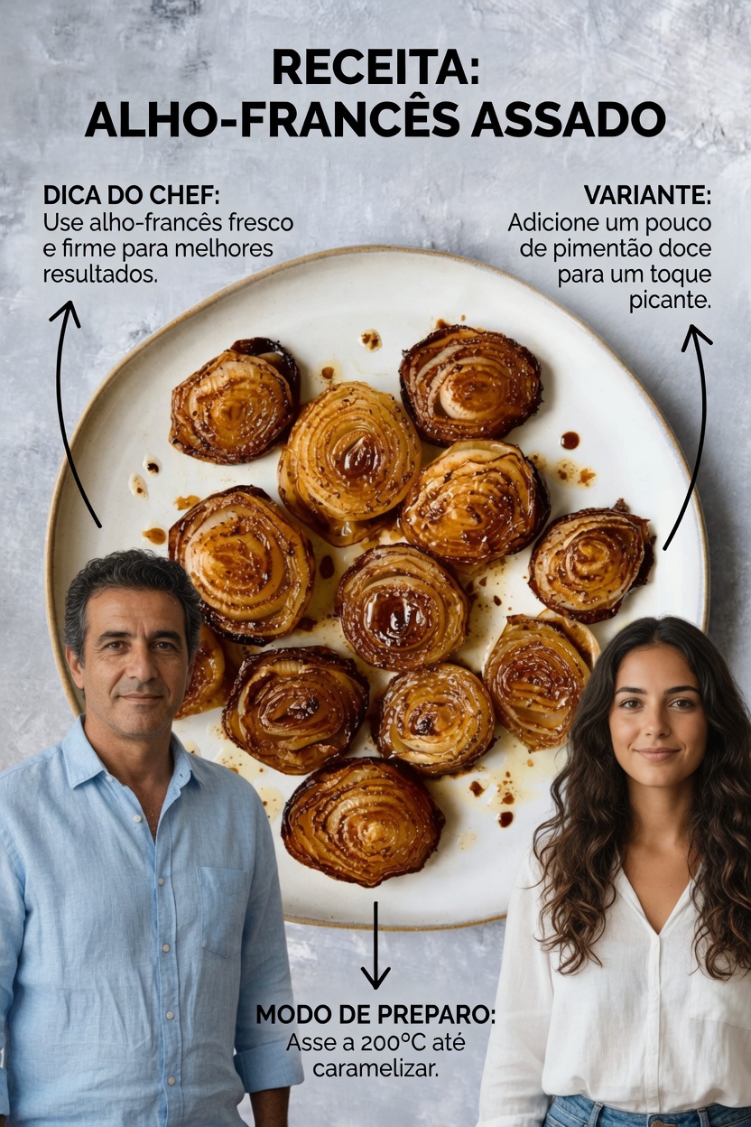 Uma simples infusão de canela, alho, gengibre e cebola pode realmente fazer diferença na sua saúde diária? (Dicas seguras para idosos nos EUA.)