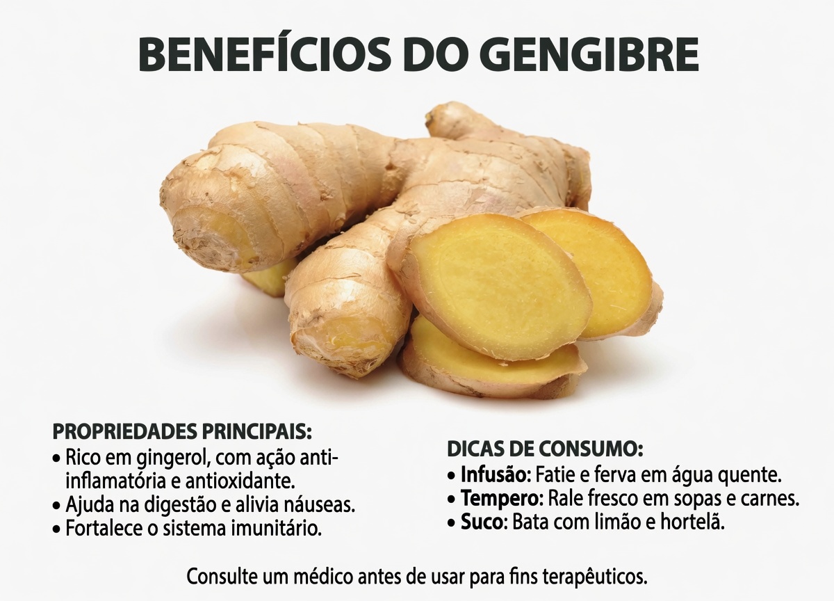 O Único Alimento Que Está Silenciosamente Derretendo Seus Músculos Depois dos 60 (E os 5 Alimentos Aprovados por Monges Que os Trazem de Volta)