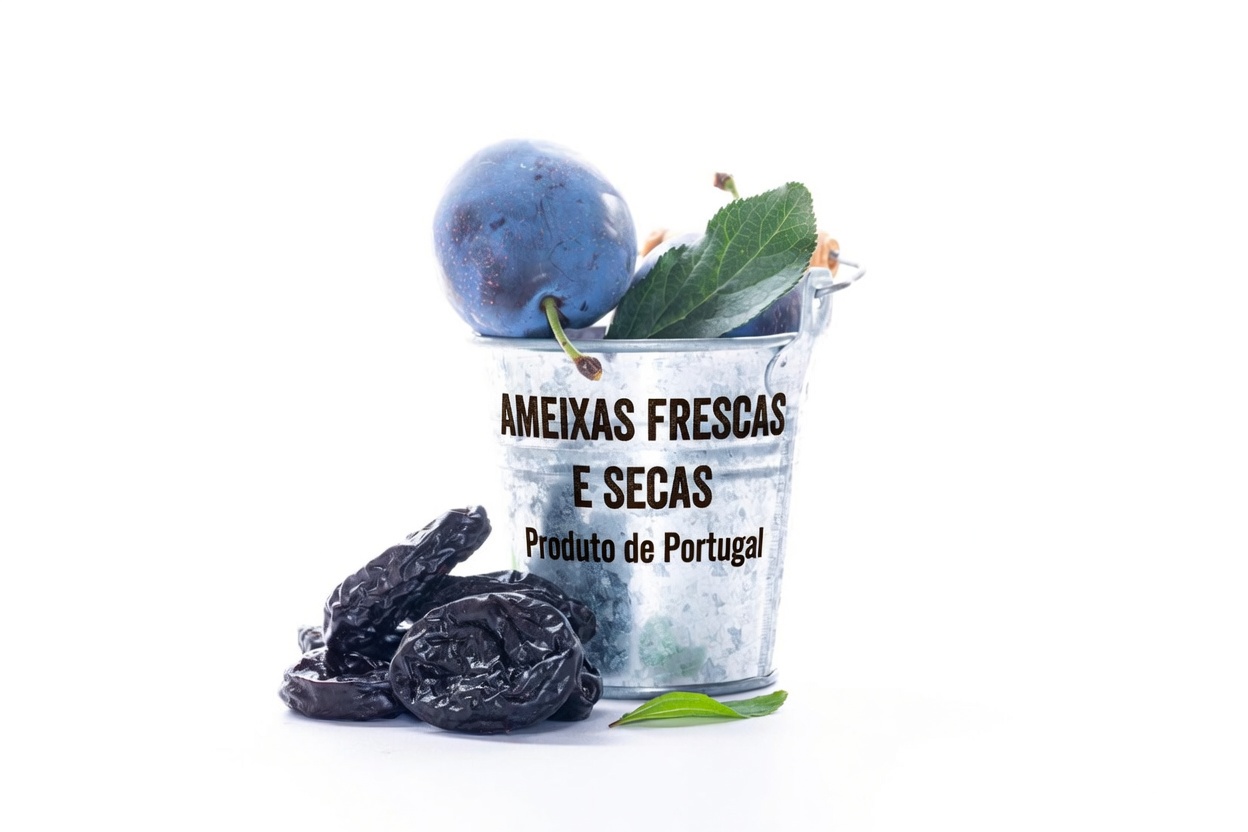 O Único Alimento Que Está Silenciosamente Derretendo Seus Músculos Depois dos 60 (E os 5 Alimentos Aprovados por Monges Que os Trazem de Volta)