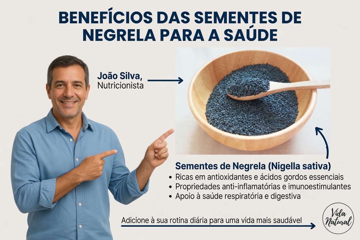 O Único Alimento Que Está Silenciosamente Derretendo Seus Músculos Depois dos 60 (E os 5 Alimentos Aprovados por Monges Que os Trazem de Volta)