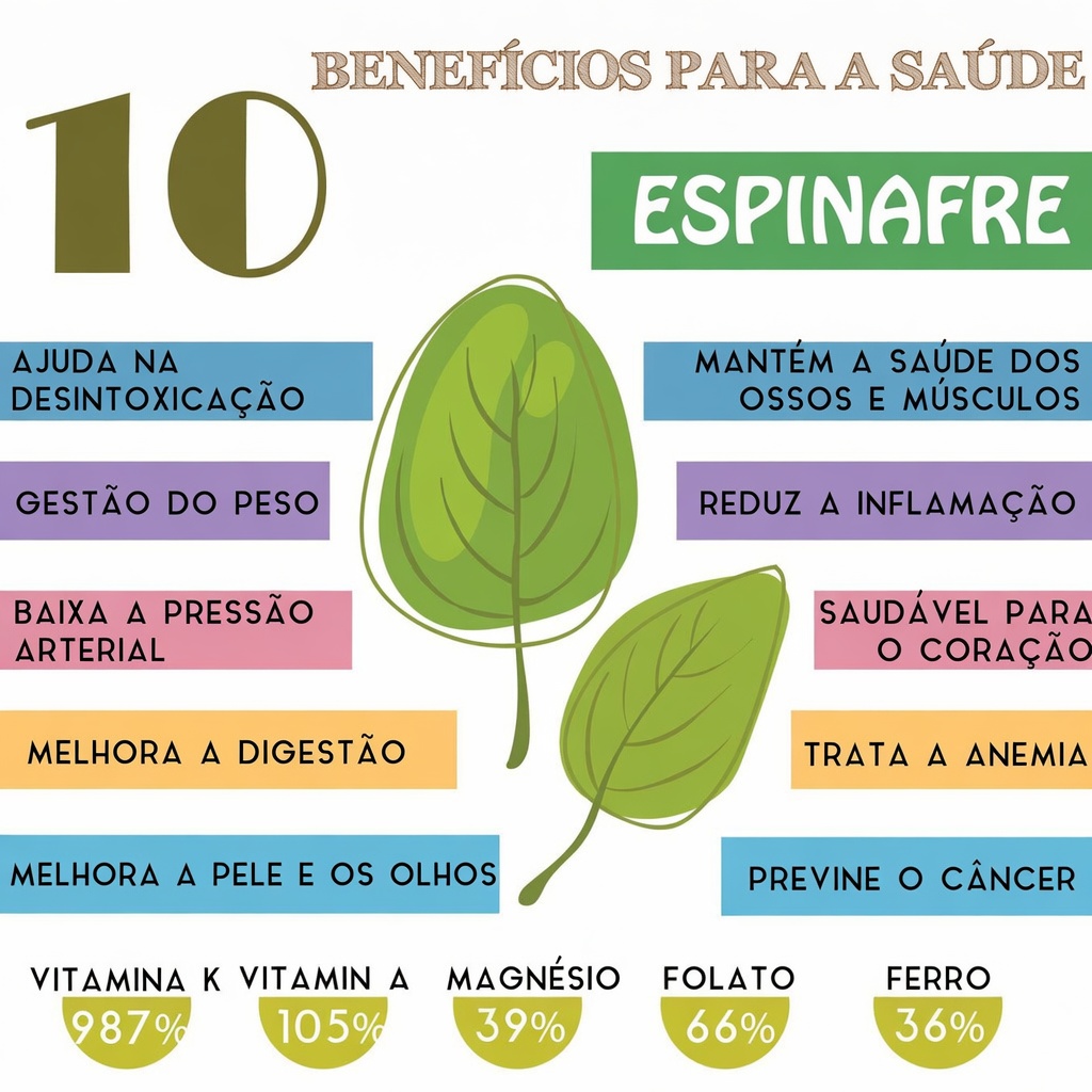 O Único Alimento Que Está Silenciosamente Derretendo Seus Músculos Depois dos 60 (E os 5 Alimentos Aprovados por Monges Que os Trazem de Volta)