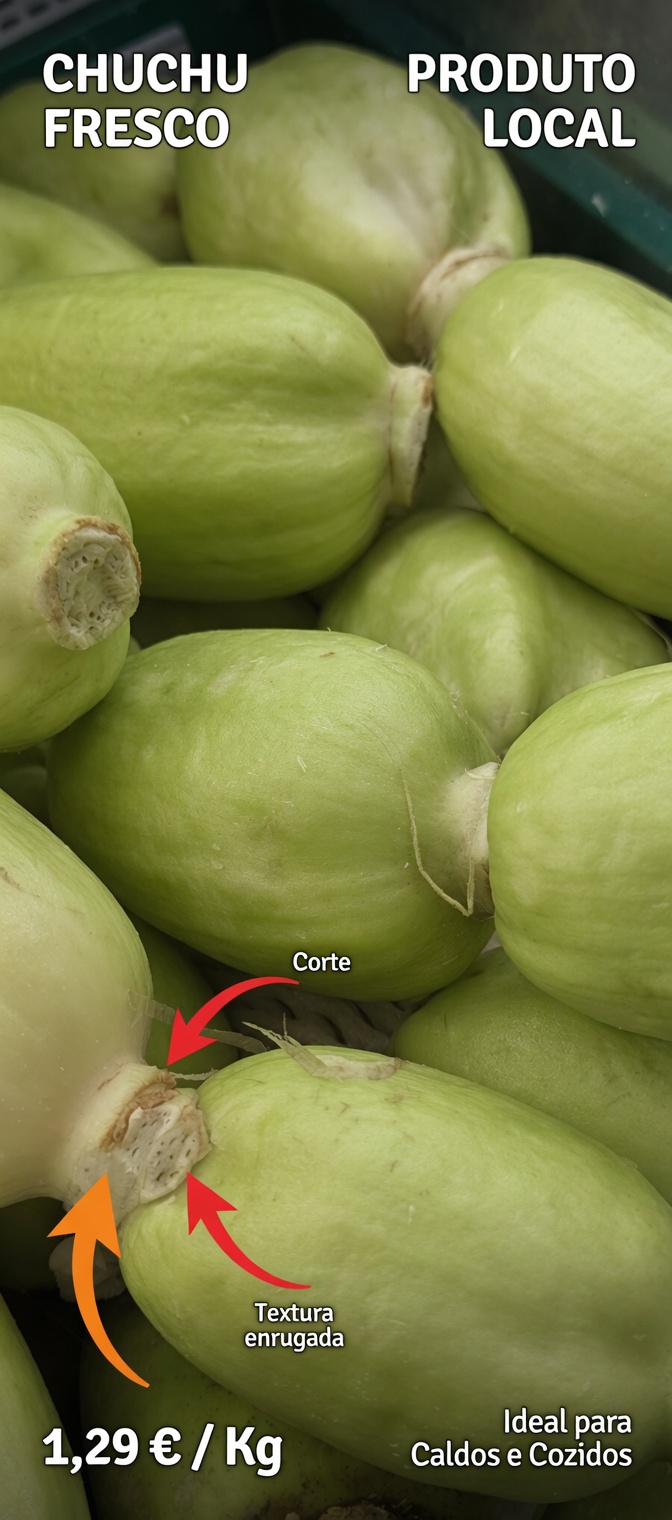 O Único Alimento Que Está Silenciosamente Derretendo Seus Músculos Depois dos 60 (E os 5 Alimentos Aprovados por Monges Que os Trazem de Volta)