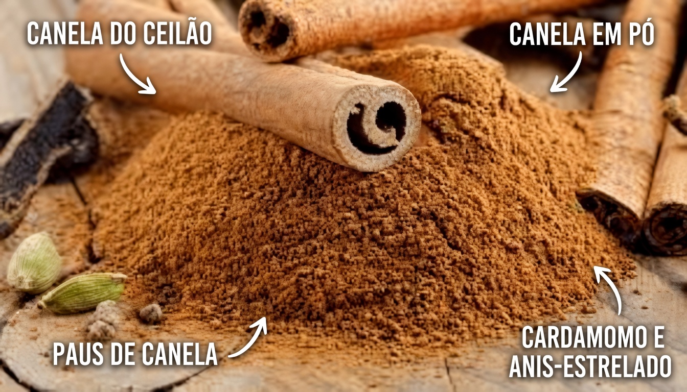 Um chá natural que auxilia os rins e pode ajudar a eliminar pedras, reduzir a inflamação e restaurar o equilíbrio