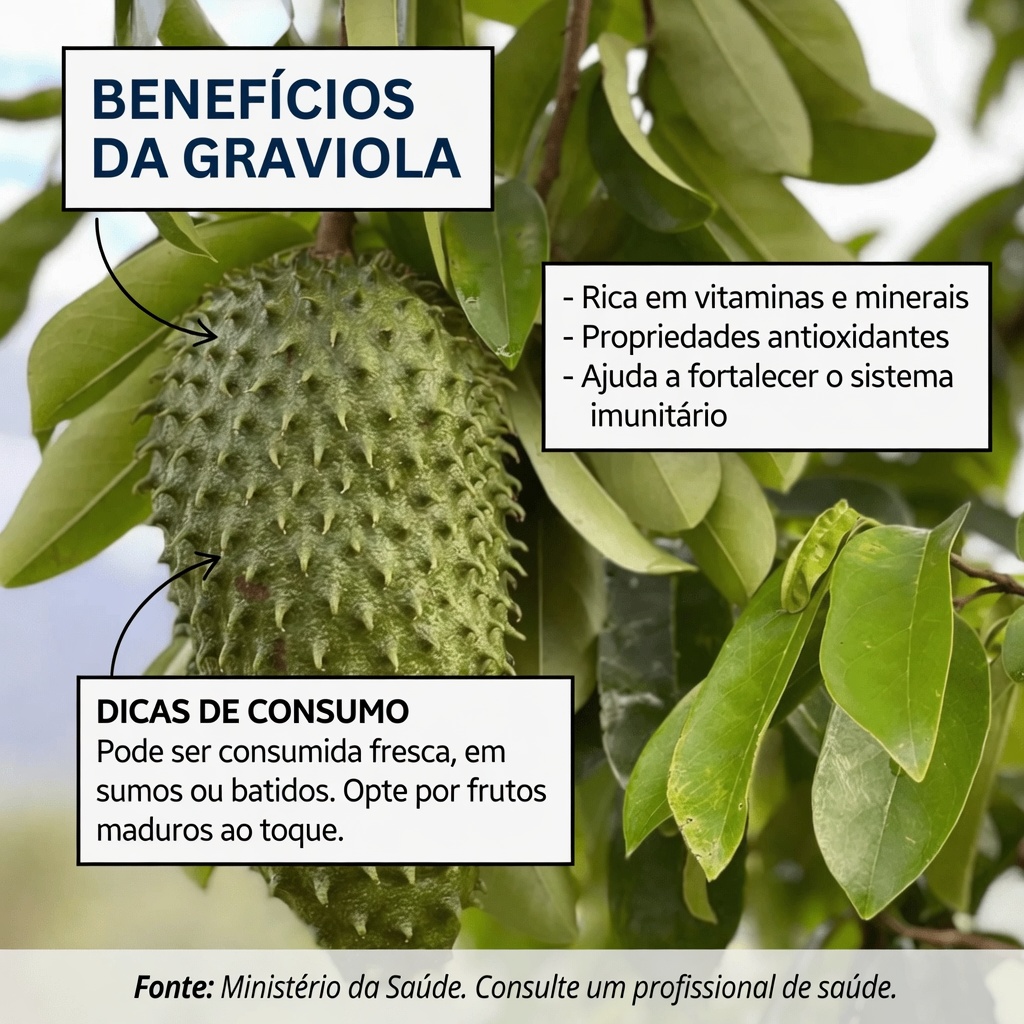 Um chá natural que auxilia os rins e pode ajudar a eliminar pedras, reduzir a inflamação e restaurar o equilíbrio