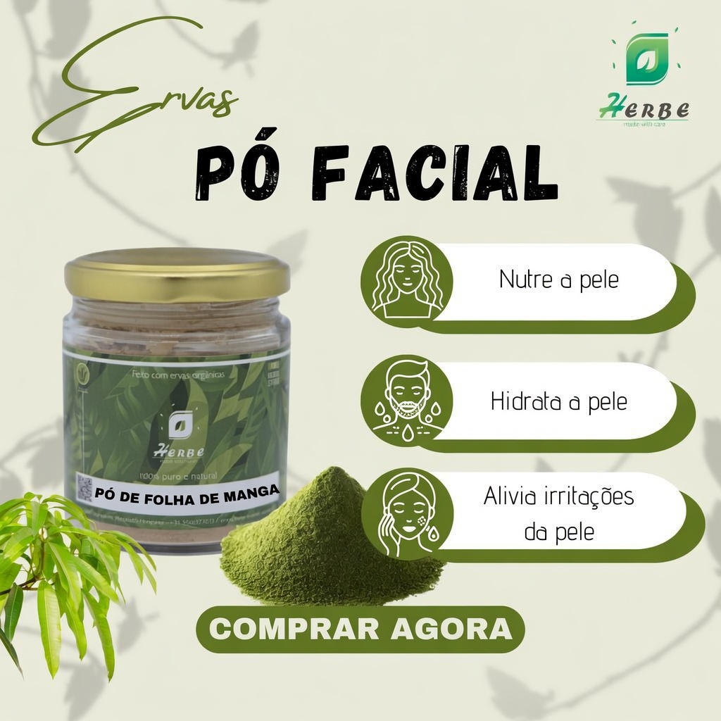 Folhas de Manga: Descubra Seus Benefícios Ocultos e Usos Faça Você Mesmo