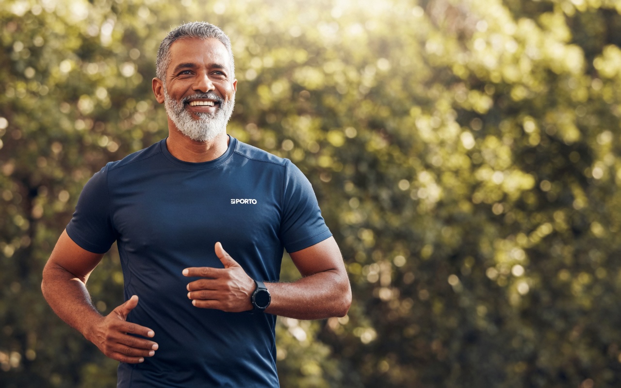 O Poder Oculto de um Simples Remédio Caseiro de Cozinha: Por Que Misturar Alho, Mel e Gema de Ovo Pode Transformar Sua Energia e Vitalidade