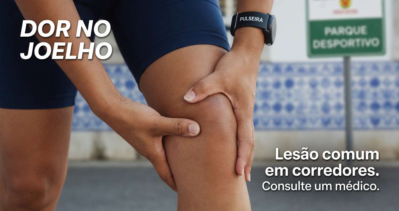 Casca de ovo para colágeno do joelho: pode realmente ajudar na dor nas articulações?