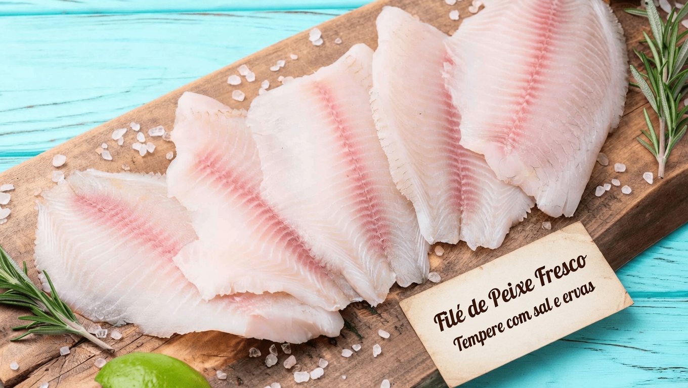 Saúde dos Rins: 4 Proteínas para Incluir e 6 para Limitar