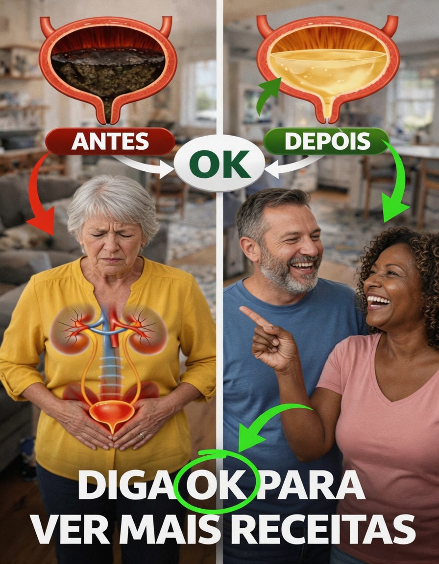 Você está ignorando este simples hábito de tomate e alho depois dos 40?