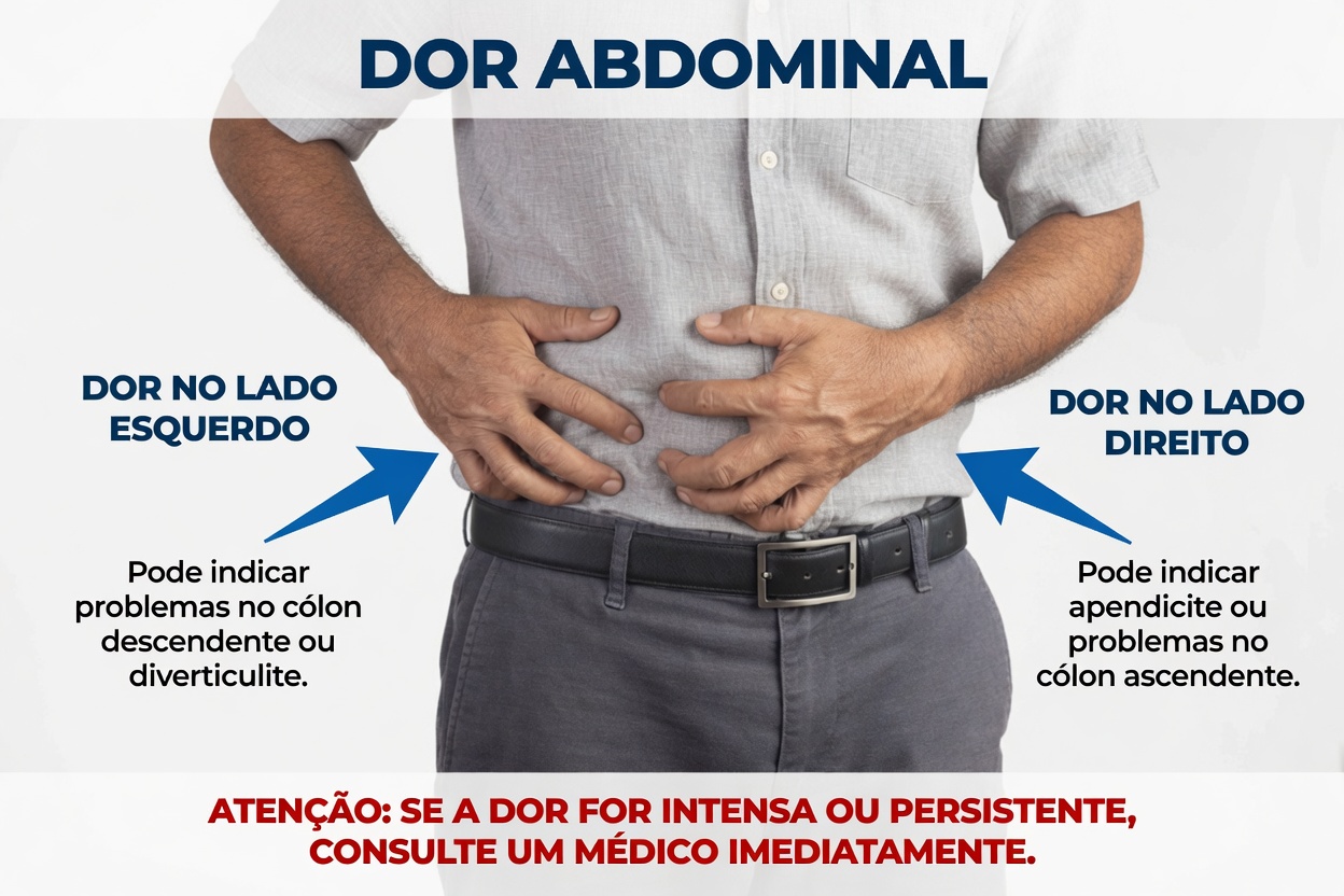 Você está ignorando este simples hábito de tomate e alho depois dos 40?