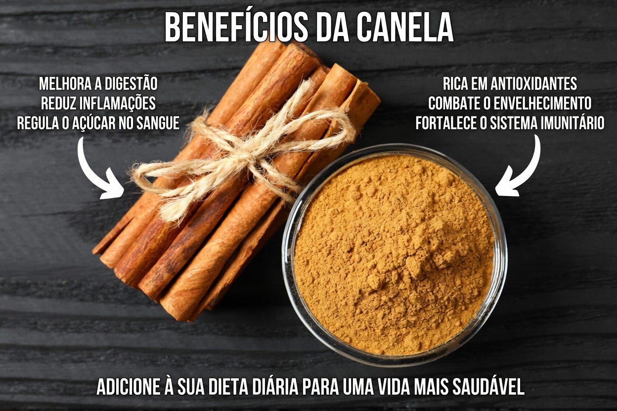 Estas 5 especiarias comuns de cozinha estão ajudando silenciosamente seus rins todos os dias?