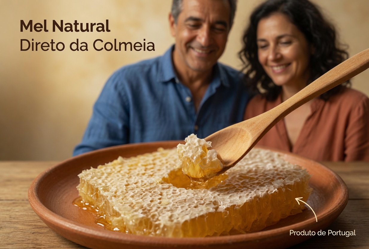 Remédio de Cebola Roxa: A Receita Caseira que Muitos Idosos Estão Redescobrindo para Alívio da Tosse e Conforto dos Pulmões