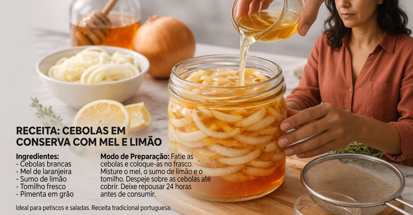 Remédio de Cebola Roxa: A Receita Caseira que Muitos Idosos Estão Redescobrindo para Alívio da Tosse e Conforto dos Pulmões