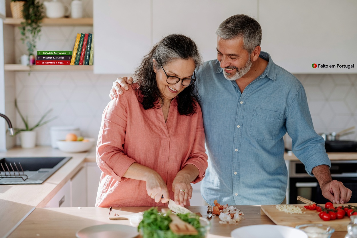 Remédio de Cebola Roxa: A Receita Caseira que Muitos Idosos Estão Redescobrindo para Alívio da Tosse e Conforto dos Pulmões