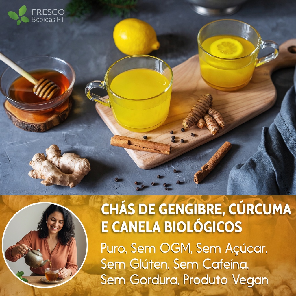 Mastigar um Cravo-da-Índia por Dia? O Pequeno Hábito que Muitos Idosos se Arrependem de Ignorar