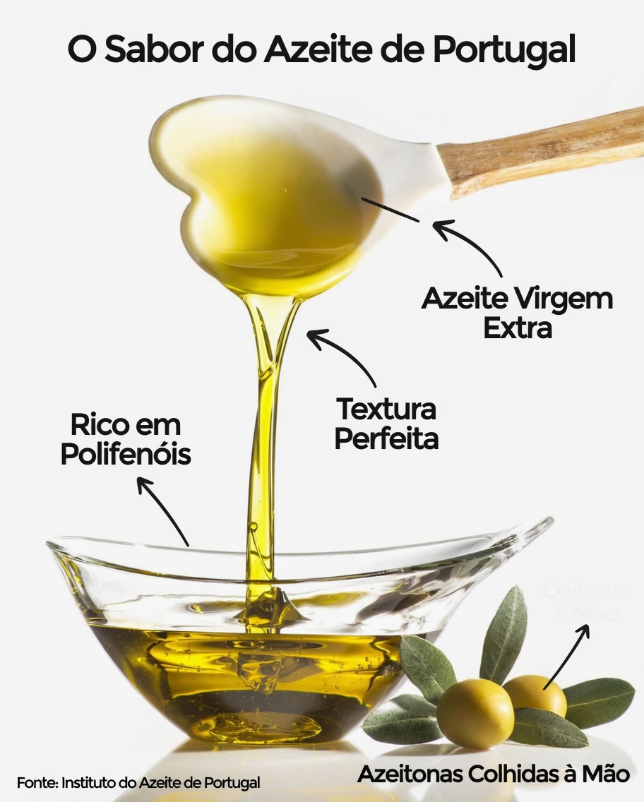 Esses 3 itens de cozinha são um hábito antes de dormir pelo qual suas artérias podem agradecer?