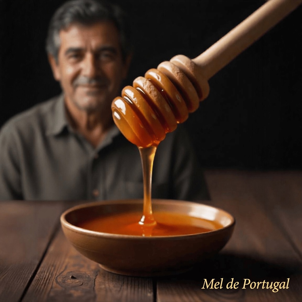 Esses 3 itens de cozinha são um hábito antes de dormir pelo qual suas artérias podem agradecer?