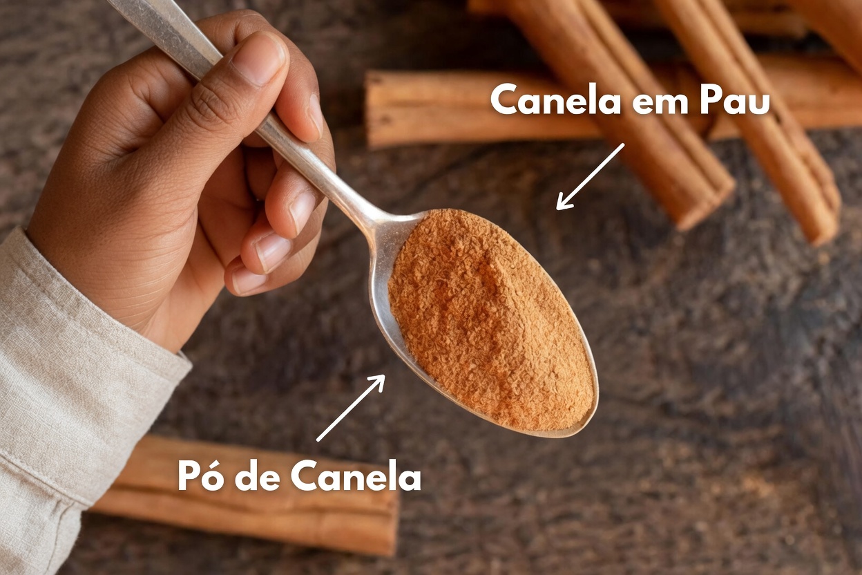 Esses 3 itens de cozinha são um hábito antes de dormir pelo qual suas artérias podem agradecer?