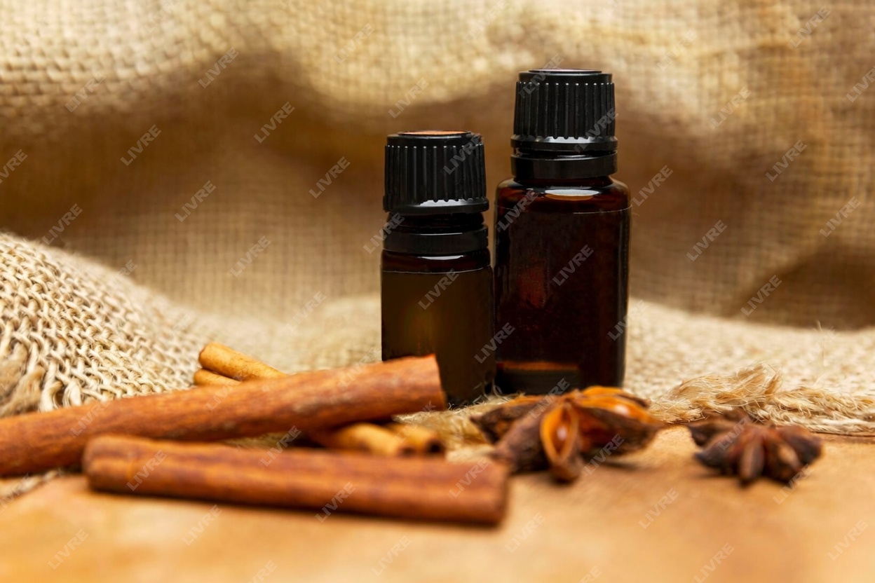 Esses 3 itens de cozinha são um hábito antes de dormir pelo qual suas artérias podem agradecer?