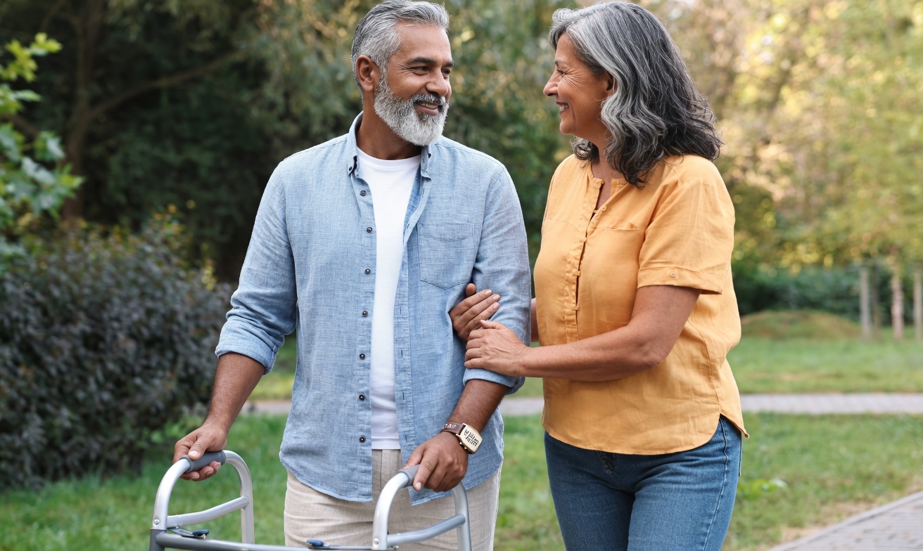 Esses 3 itens de cozinha são um hábito antes de dormir pelo qual suas artérias podem agradecer?