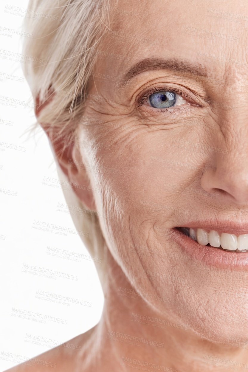 Aviso: Você Está Usando Vaselina e Limão Errado na Sua Pele?