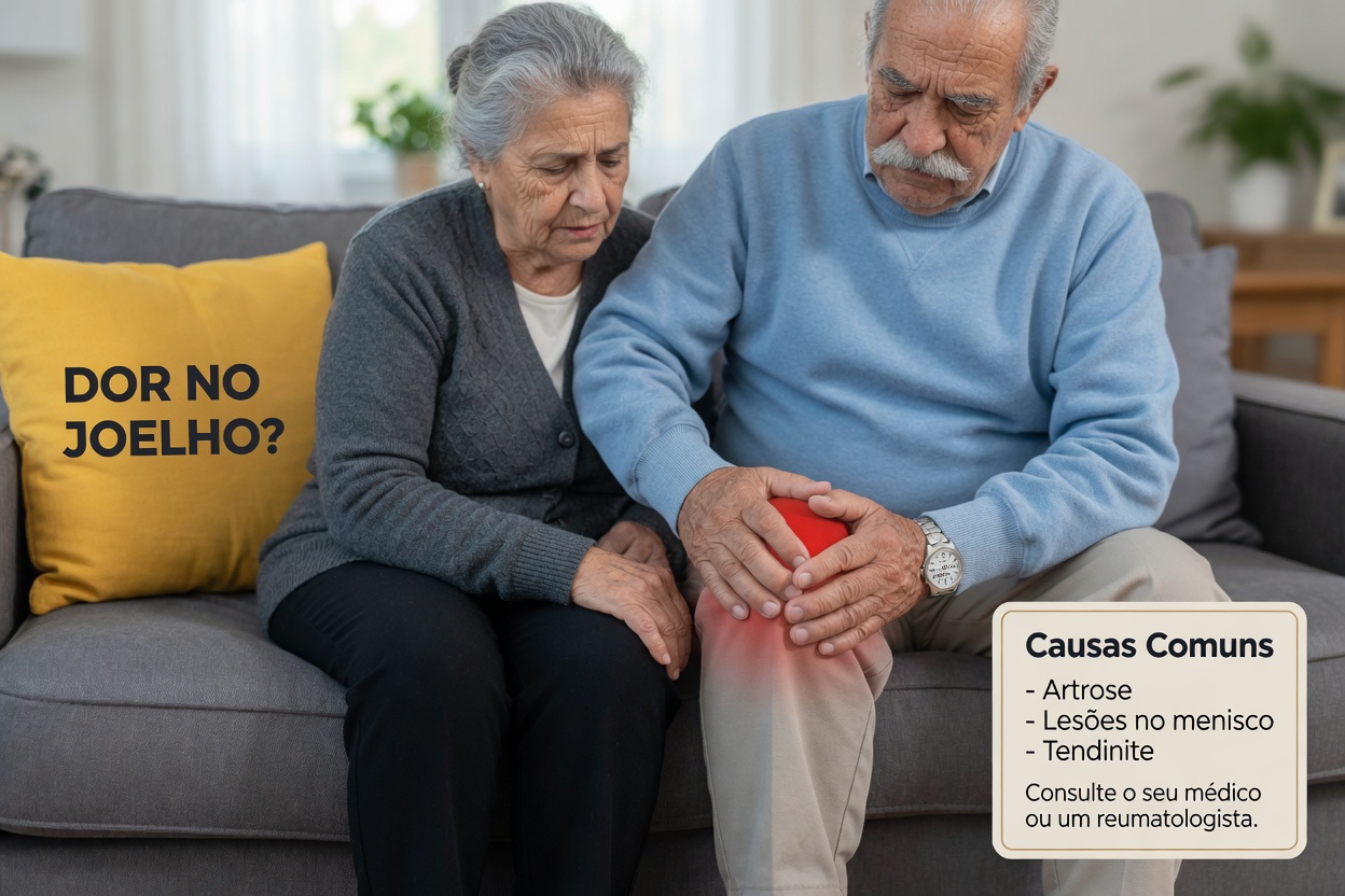 Bebida de banana e cúrcuma para articulações rígidas? Um hábito simples que muitos idosos estão experimentando