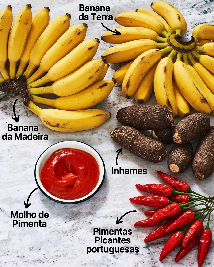Bebida de banana e cúrcuma para articulações rígidas? Um hábito simples que muitos idosos estão experimentando