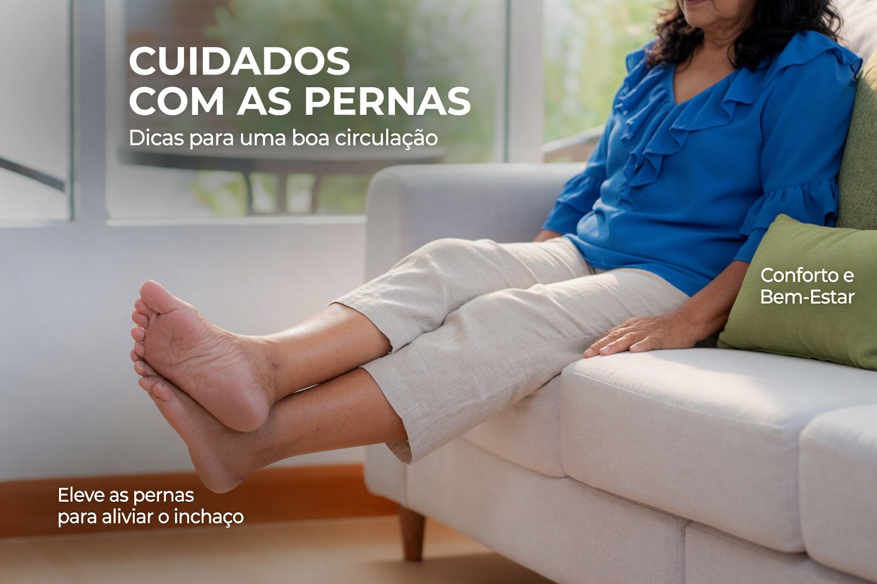 Bebida de banana e cúrcuma para articulações rígidas? Um hábito simples que muitos idosos estão experimentando