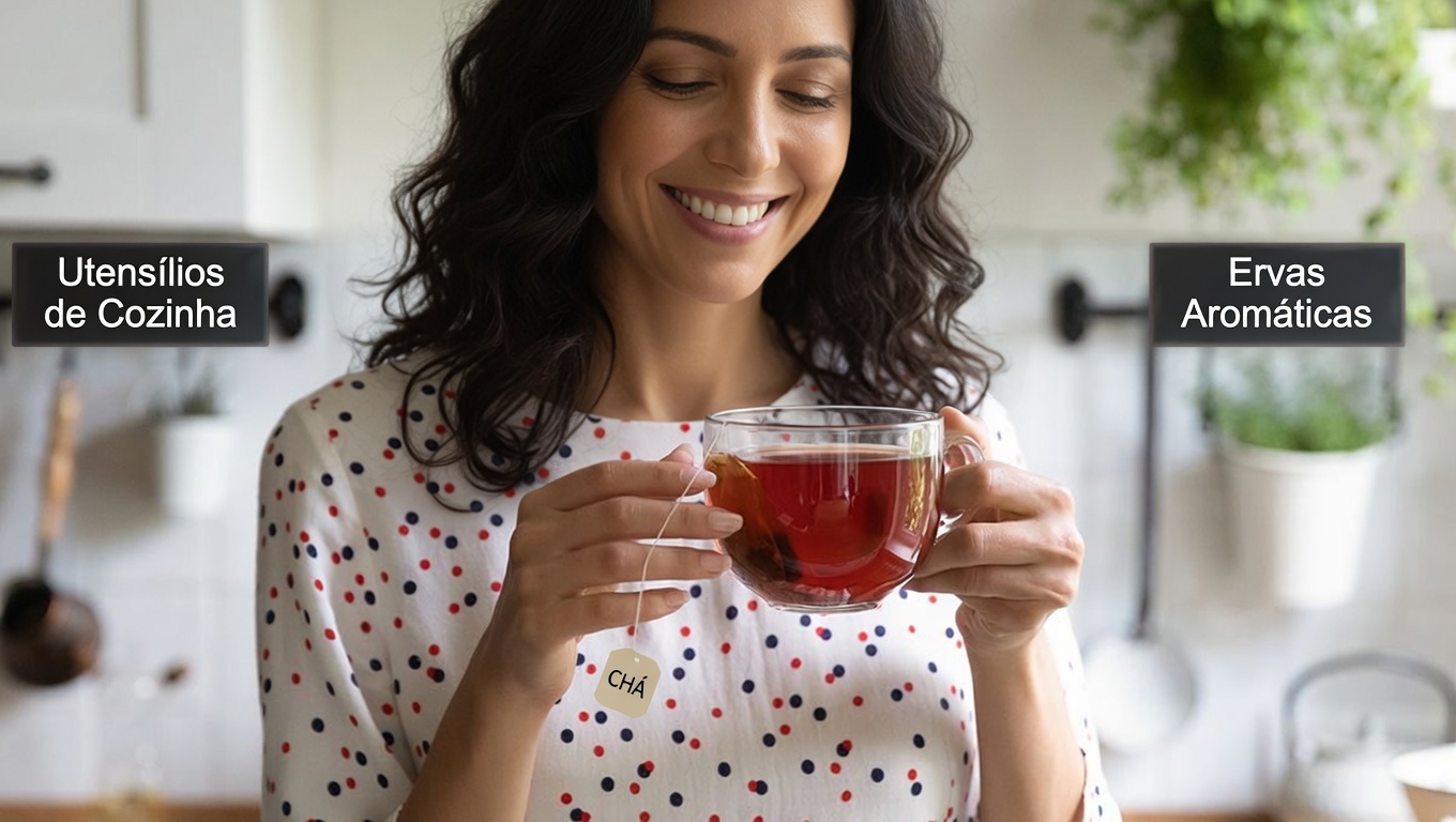 Mastiguei cravos-da-índia por 7 dias: um hábito diário surpreendente que muitos idosos ignoram