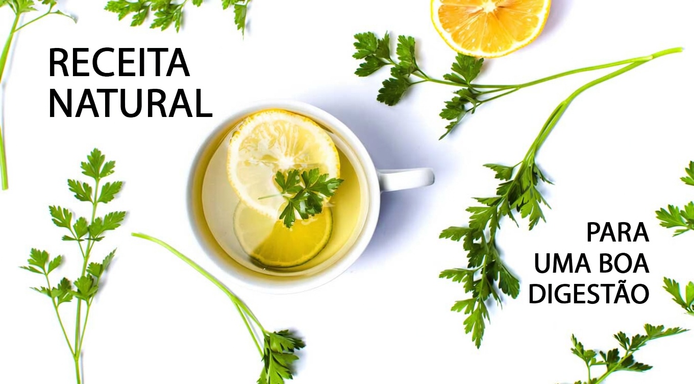 Rejuvenesça Seus Rins Naturalmente: Uma Bebida Herbal Suave que os Idosos Devem Conhecer