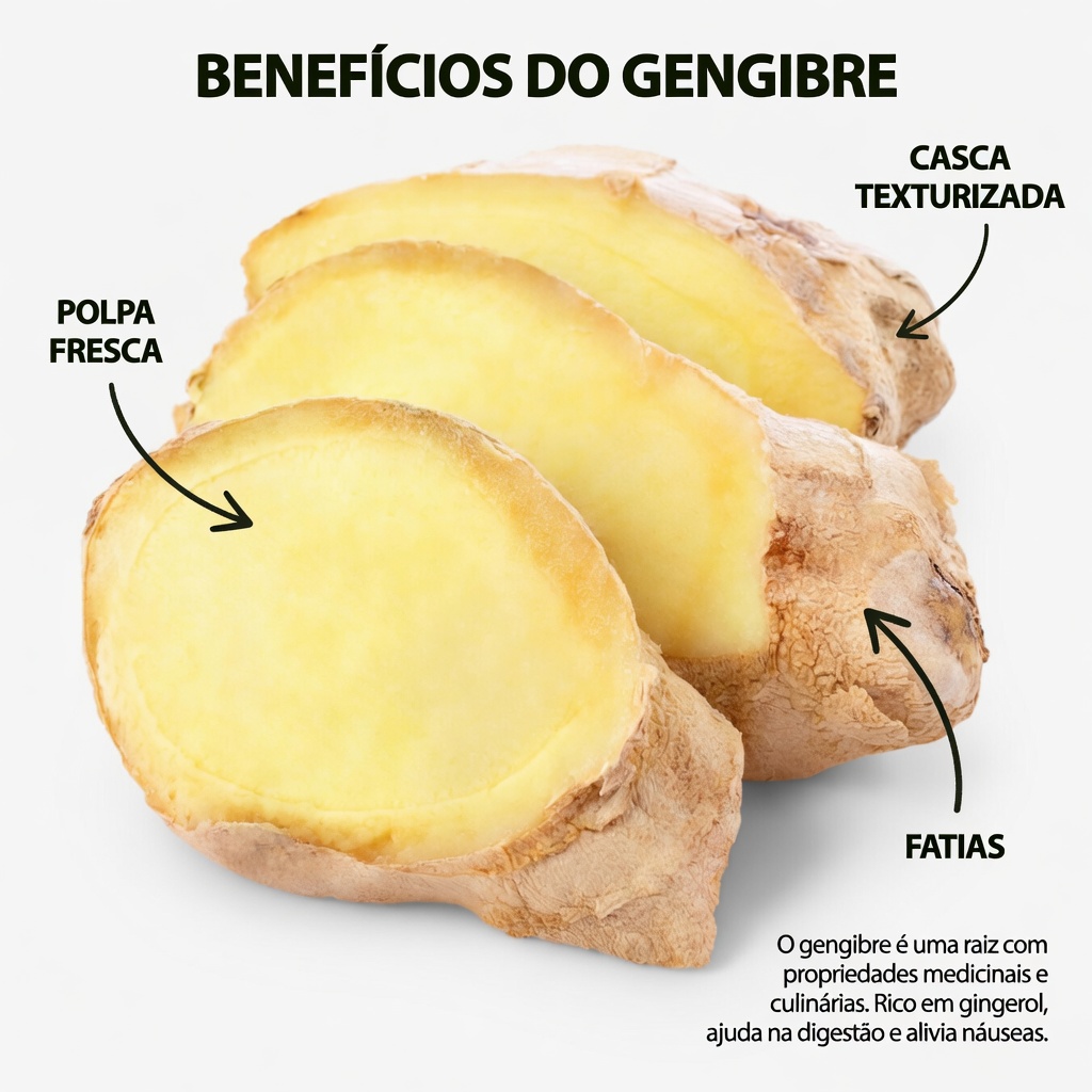 Rejuvenesça Seus Rins Naturalmente: Uma Bebida Herbal Suave que os Idosos Devem Conhecer