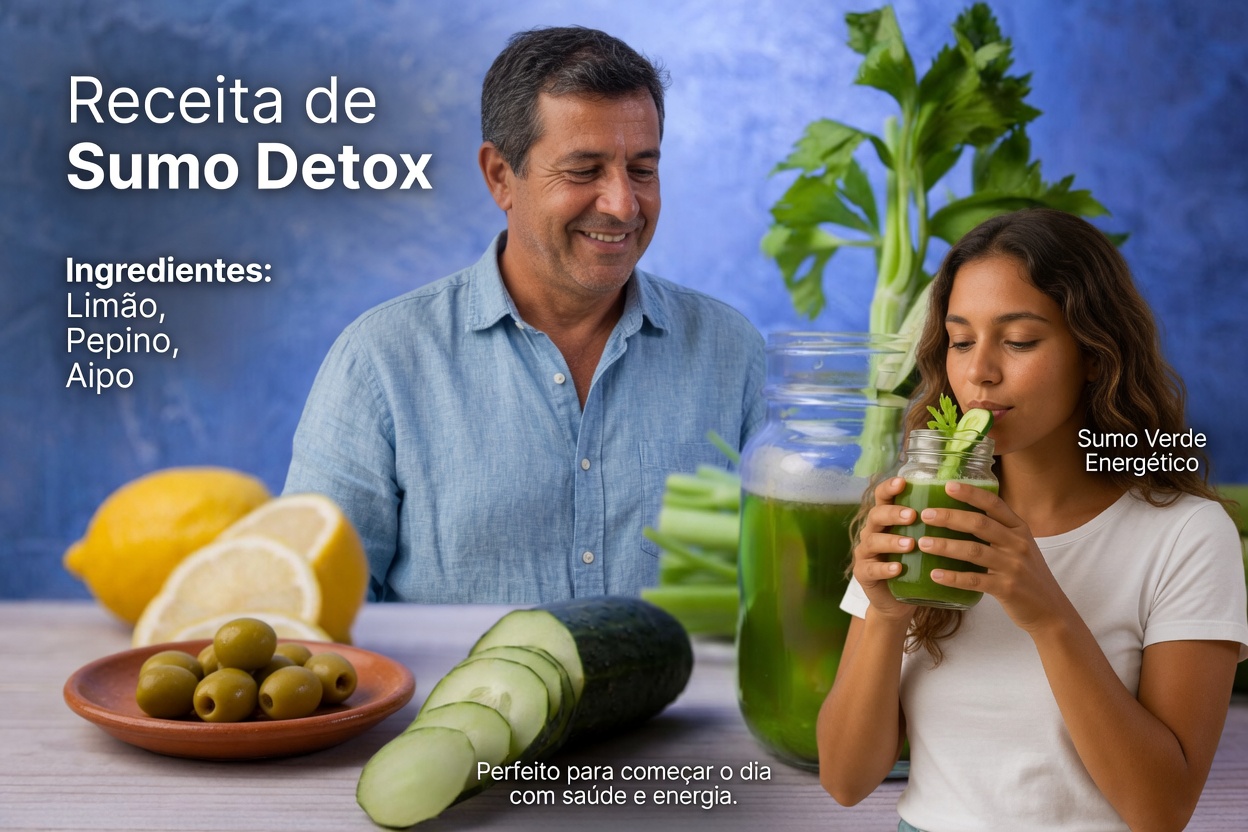 Rejuvenesça Seus Rins Naturalmente: Uma Bebida Herbal Suave que os Idosos Devem Conhecer