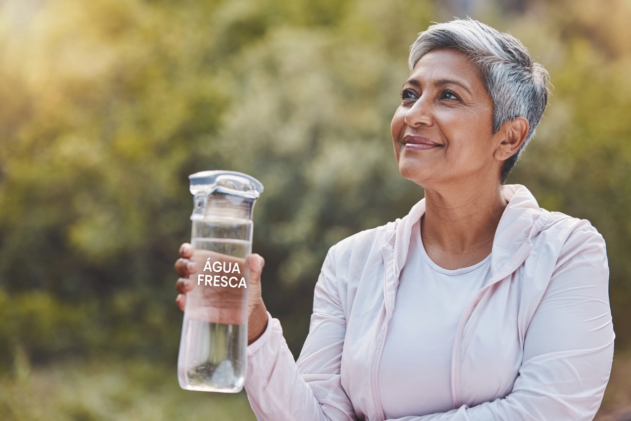 Rejuvenesça Seus Rins Naturalmente: Uma Bebida Herbal Suave que os Idosos Devem Conhecer