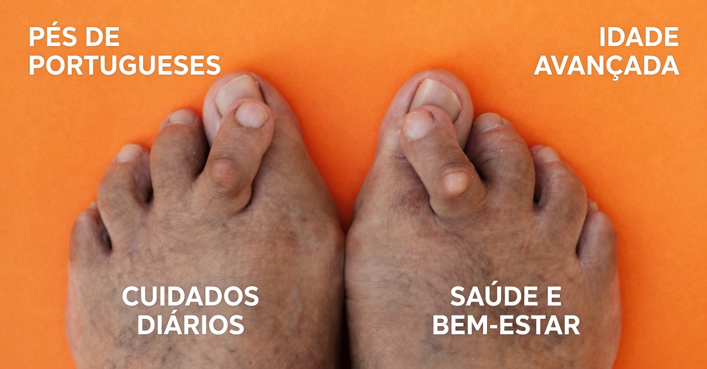 8 Sinais de Alerta que Seu Corpo Nunca Deve Ignorar Após os 50