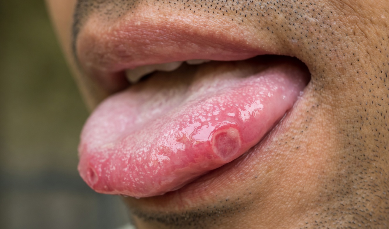 8 Sinais de Alerta que Seu Corpo Nunca Deve Ignorar Após os 50