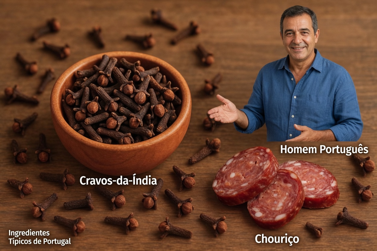 Chá Lipton com Cravo e Gengibre: Um Hábito Simples que Muitos Idosos Ignoram?