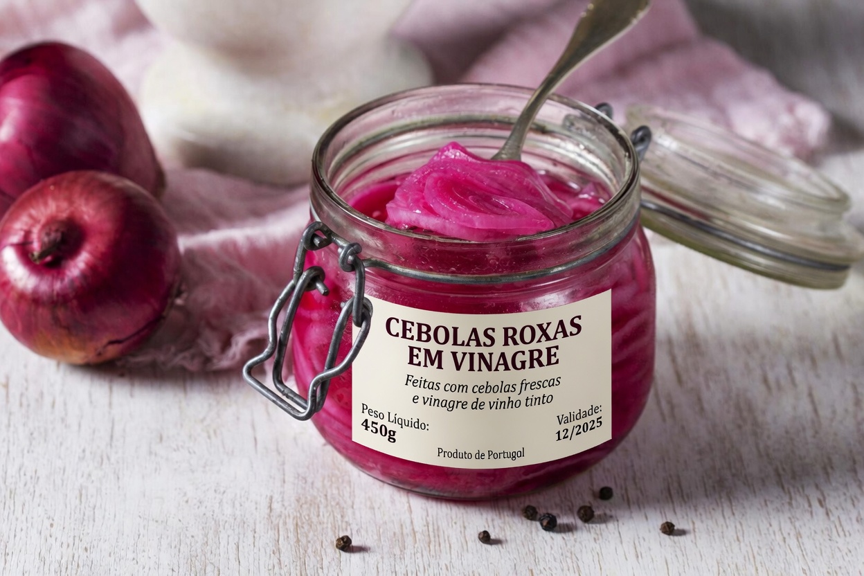 Hábito da Cebola Roxa Depois dos 50? Uma Dica Surpreendente Que os Homens Devem Saber