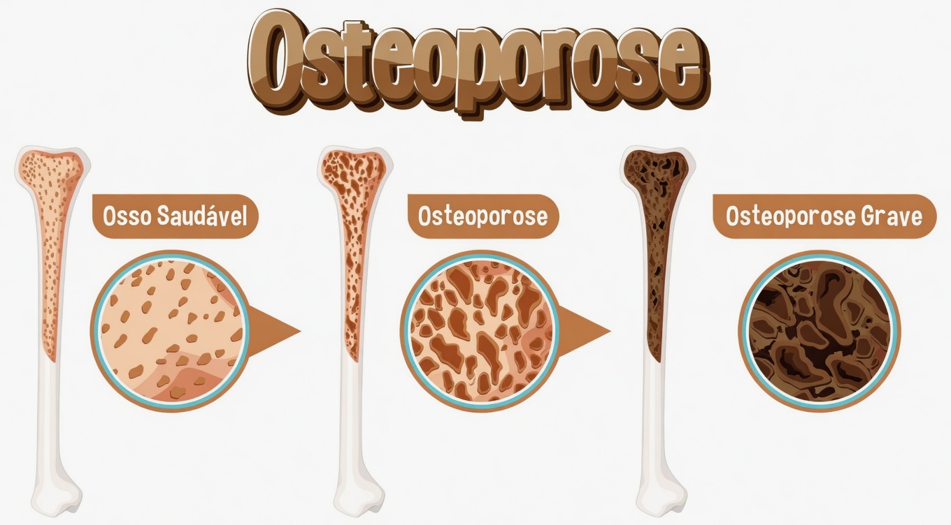 Sua coluna está enfraquecendo silenciosamente após os 50? Hábitos simples que protegem a força óssea