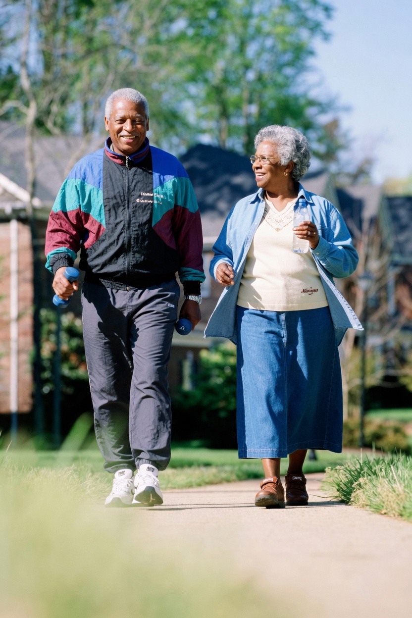 Sua coluna está enfraquecendo silenciosamente após os 50? Hábitos simples que protegem a força óssea