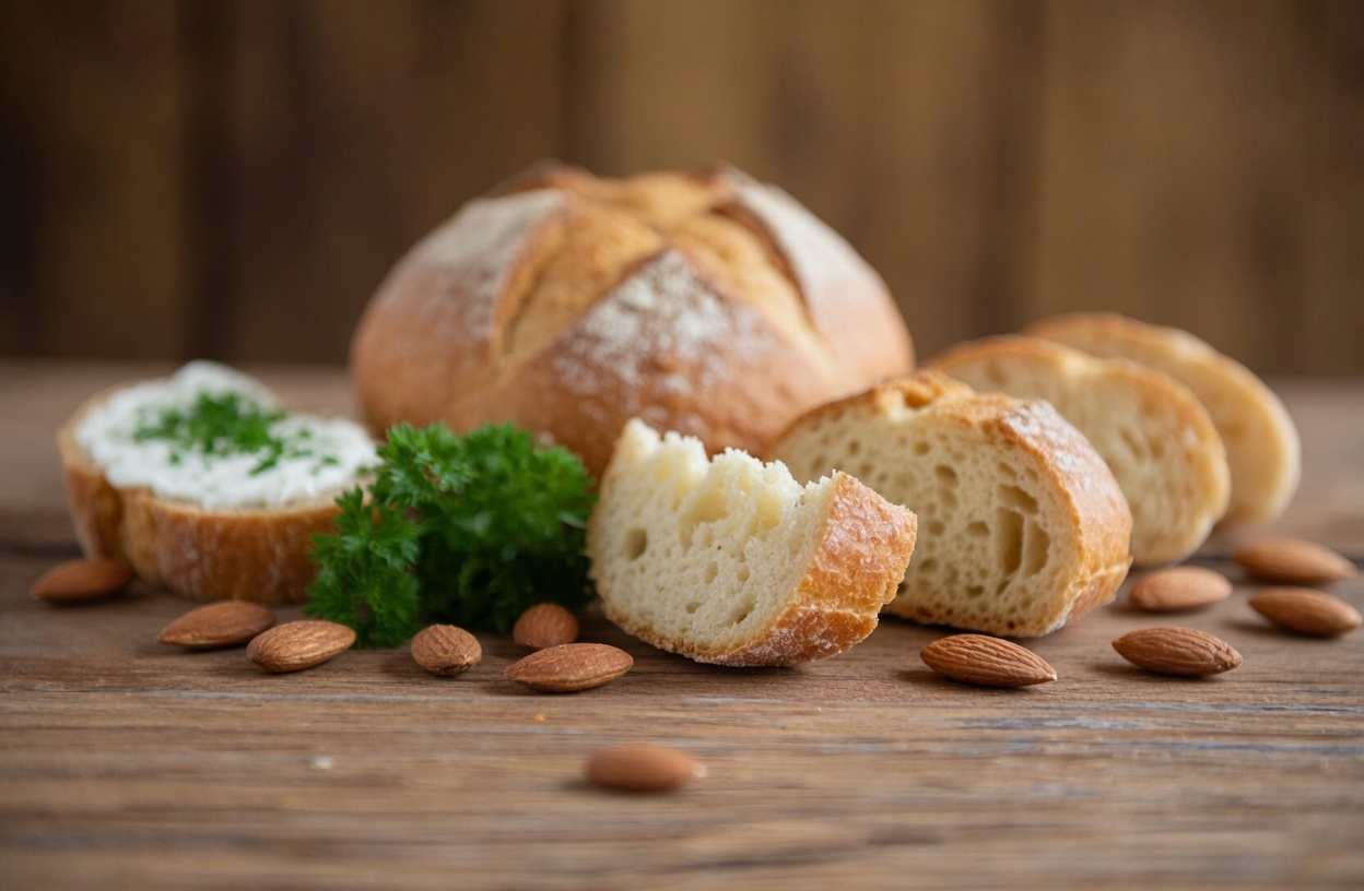 Você está ignorando este simples hábito com abóbora que ajuda a controlar o açúcar no sangue e a saúde do coração?