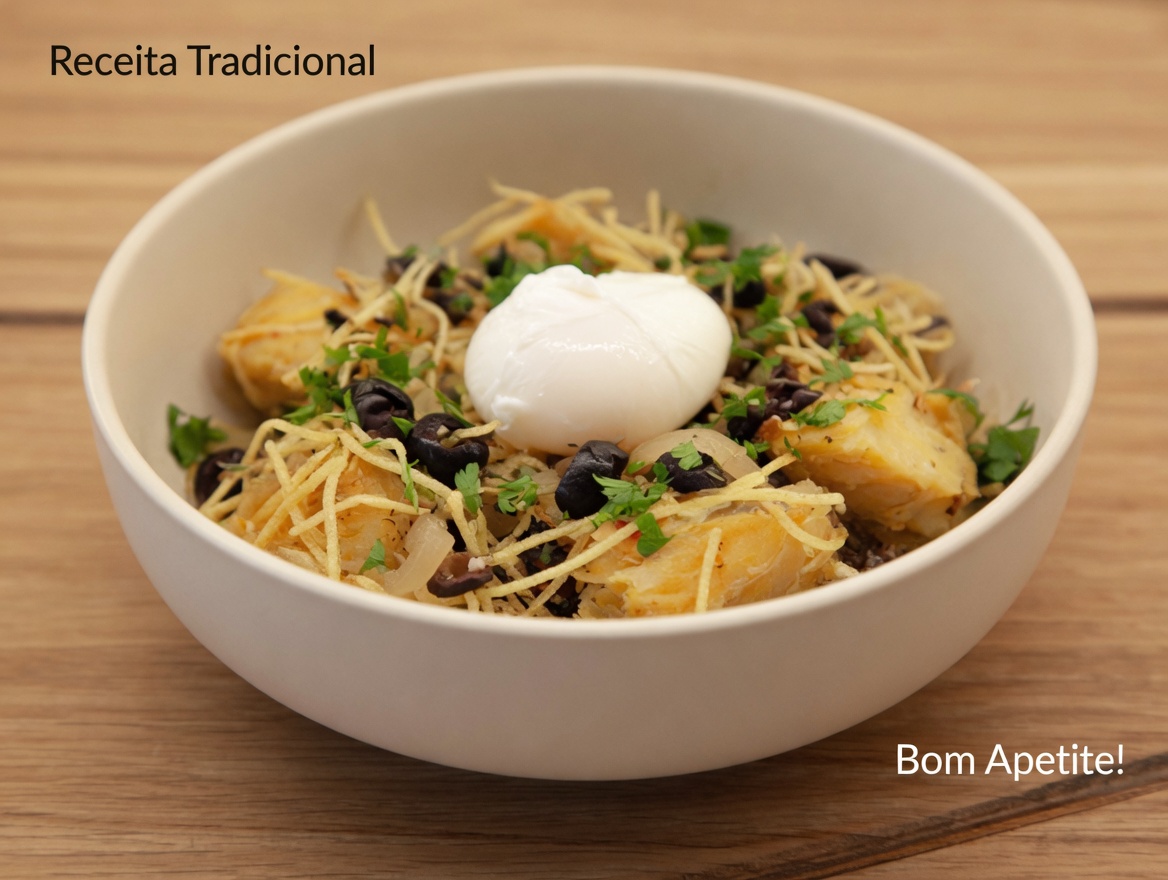 Você está ignorando este simples hábito com abóbora que ajuda a controlar o açúcar no sangue e a saúde do coração?