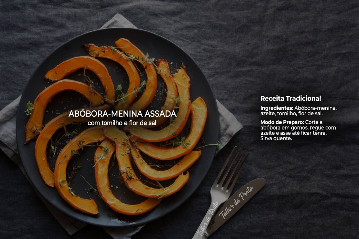 Você está ignorando este simples hábito com abóbora que ajuda a controlar o açúcar no sangue e a saúde do coração?