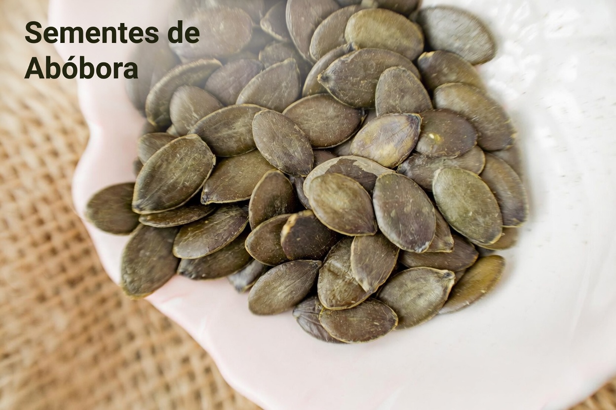 Você está ignorando este simples hábito com abóbora que ajuda a controlar o açúcar no sangue e a saúde do coração?