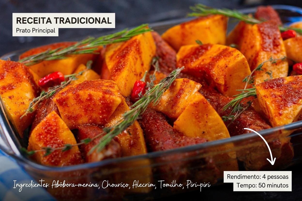 Você está ignorando este simples hábito com abóbora que ajuda a controlar o açúcar no sangue e a saúde do coração?